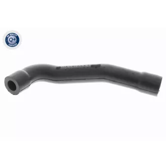 Tuyau, ventilation de carter-moteur VAICO OEM A1190942782