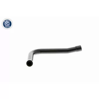 Tuyau, ventilation de carter-moteur VAICO OEM A1190943182