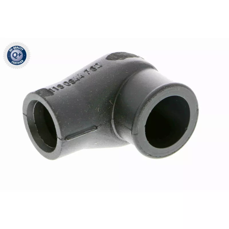 Tuyau, ventilation de carter-moteur VAICO V30-0913 - Visuel 1