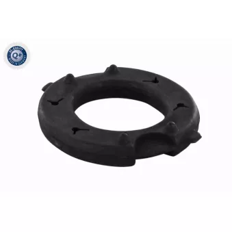 Butée élastique, suspension VAICO OEM 2033220344