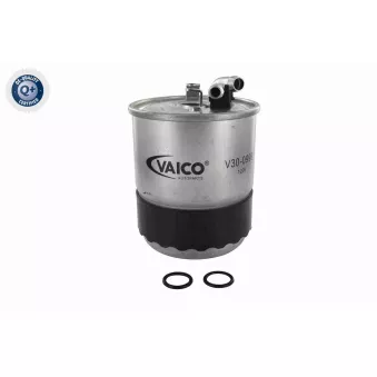 Filtre à carburant VAICO OEM 6460900252