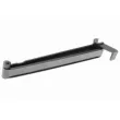 VAICO V30-10002-BEK - Kit de distribution par chaîne