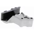 VAICO V30-10006-BEK - Kit de distribution par chaîne