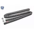 VAICO V30-10007-BEK - Kit de distribution par chaîne