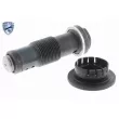 VAICO V30-10007-BEK - Kit de distribution par chaîne