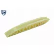 VAICO V30-10007-BEK - Kit de distribution par chaîne