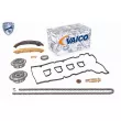 VAICO V30-10016 - Kit de distribution par chaîne