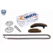 VAICO V30-10018 - Kit de distribution par chaîne