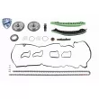 VAICO V30-10019 - Kit de distribution par chaîne