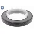 VAICO V30-10019 - Kit de distribution par chaîne