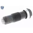VAICO V30-10019 - Kit de distribution par chaîne
