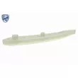 VAICO V30-10019 - Kit de distribution par chaîne