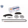 VAICO V30-10021 - Kit de distribution par chaîne