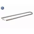 VAICO V30-10021 - Kit de distribution par chaîne
