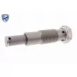VAICO V30-10021 - Kit de distribution par chaîne