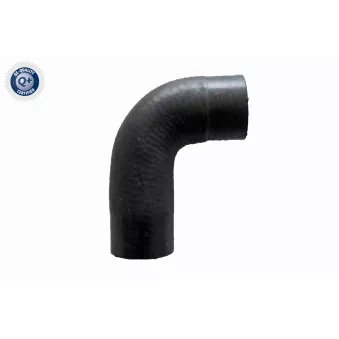 Durite de radiateur VAICO OEM A6385012182