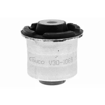 Silent bloc de suspension (train avant) VAICO OEM A2213308907