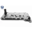 VAICO V30-1099 - Kit de filtre hydraulique, boîte automatique