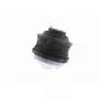 VAICO V30-1111 - Support moteur avant gauche