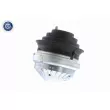 VAICO V30-1112 - Support moteur avant droit