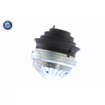 VAICO V30-1112 - Support moteur avant droit