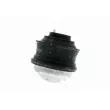 VAICO V30-1112-1 - Support moteur avant droit