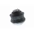 VAICO V30-1117 - Support moteur