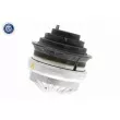 VAICO V30-1119-2 - Support moteur avant droit