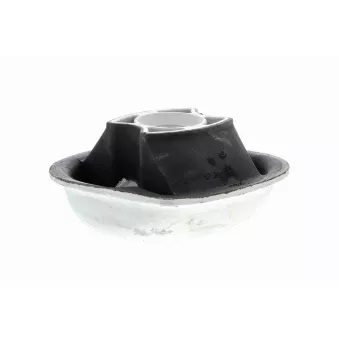 Amortisseur, support moteur avant droit VAICO [V30-1128]