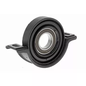 Suspension, arbre de cardan VAICO V30-1170