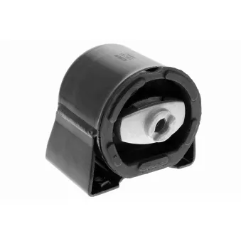 Suspension, boîte automatique VAICO OEM 1402400918