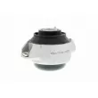 VAICO V30-1205-1 - Support moteur