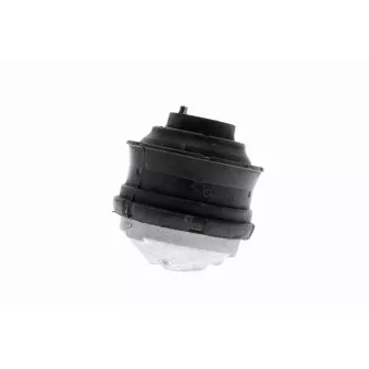 Support moteur avant droit VAICO OEM 2022401317