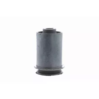 Silent bloc de suspension (train avant) VAICO OEM 1683330714