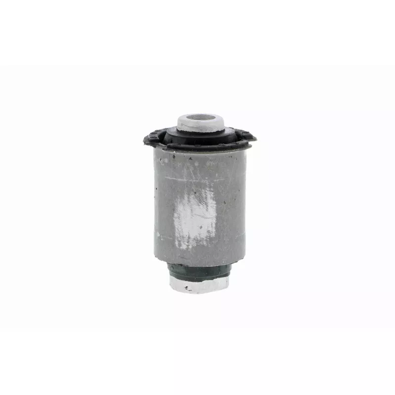 Silent bloc de suspension (train avant) VAICO V30-1232 - Visuel 1