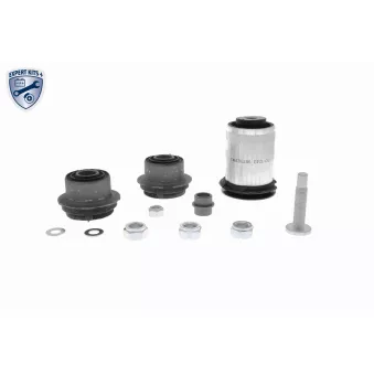 Kit de réparation, bras triangulaire VAICO OEM 2103300475