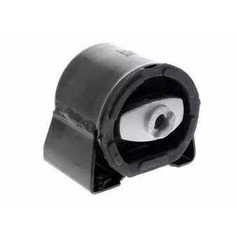 Suspension, boîte automatique VAICO OEM 1402400818