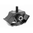Support moteur VAICO [V30-1258]