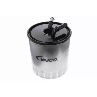 Filtre à carburant VAICO V30-1328 pour MERCEDES-BENZ CLASSE E E 400 CDI - 260cv