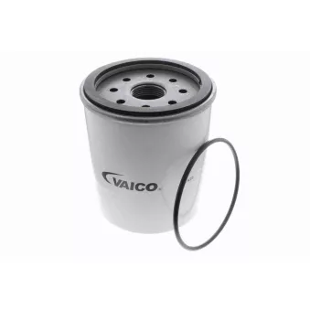 VAICO V30-1330 - Filtre à carburant