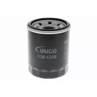 Filtre à huile VAICO V30-1338