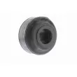 VAICO V30-1346 - Suspension, stabilisateur