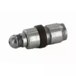 VAICO V30-1362 - Poussoir hydraulique