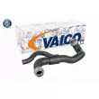 VAICO V30-1367 - Durite de radiateur