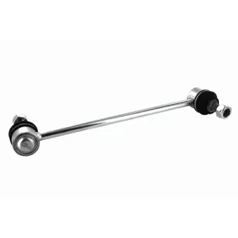 Entretoise/tige, stabilisateur VAICO OEM 1713230017