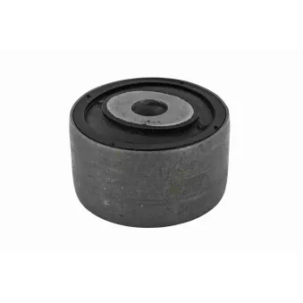 Silent bloc de suspension (train arrière) VAICO OEM A2023511142