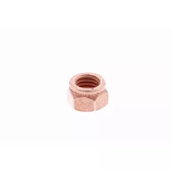 Écrou VAICO OEM 0009903250