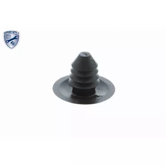Clip VAICO OEM A0009974686