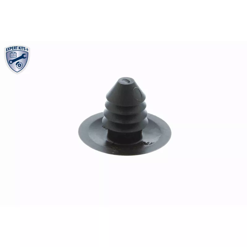 Clip VAICO V30-1424 - Visuel 1