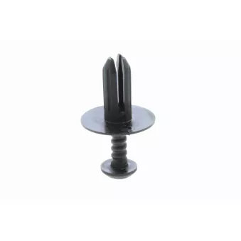 Rivet VAICO V30-1435